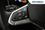VOLKSWAGEN Passat MPT-401 carousel thumbs