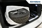 VOLKSWAGEN Passat MPT-401 carousel thumbs