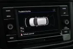 VOLKSWAGEN T-Roc FPO-194 carousel thumbs