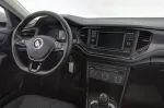 VOLKSWAGEN T-Roc FPO-194 carousel thumbs