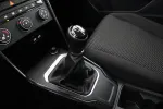 VOLKSWAGEN T-Roc FPO-194 carousel thumbs