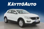 VOLKSWAGEN T-Roc FPO-194 carousel thumbs
