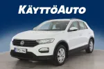 VOLKSWAGEN T-Roc FPO-194 carousel thumbs