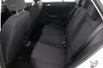 VOLKSWAGEN T-Roc FPO-194 carousel thumbs