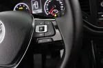 VOLKSWAGEN T-Roc FPO-194 carousel thumbs