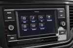 VOLKSWAGEN T-Roc FPO-194 carousel thumbs