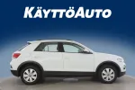 VOLKSWAGEN T-Roc FPO-194 carousel thumbs