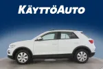VOLKSWAGEN T-Roc FPO-194 carousel thumbs