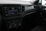 VOLKSWAGEN T-Roc FPO-194 carousel thumbs