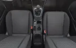 VOLKSWAGEN T-Roc FPO-194 carousel thumbs