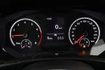 VOLKSWAGEN T-Roc FPO-194 carousel thumbs