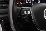 VOLKSWAGEN T-Roc FPO-194 carousel thumbs
