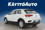 VOLKSWAGEN T-Roc FPO-194 carousel thumbs