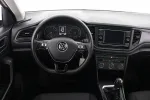 VOLKSWAGEN T-Roc FPO-194 carousel thumbs