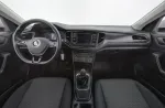 VOLKSWAGEN T-Roc FPO-194 carousel thumbs