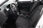 VOLKSWAGEN T-Roc FPO-194 carousel thumbs