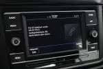 VOLKSWAGEN T-Roc FPO-194 carousel thumbs