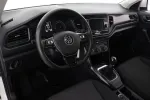 VOLKSWAGEN T-Roc FPO-194 carousel thumbs