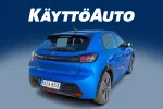 PEUGEOT e-208 OZA-853 carousel thumbs