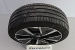 PEUGEOT e-208 OZA-853 carousel thumbs