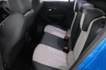PEUGEOT e-208 OZA-853 carousel thumbs