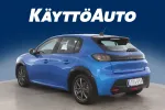 PEUGEOT e-208 OZA-853 carousel thumbs