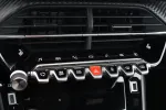 PEUGEOT e-208 OZA-853 carousel thumbs