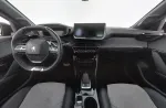 PEUGEOT e-208 OZA-853 carousel thumbs