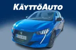PEUGEOT e-208 OZA-853 carousel thumbs
