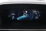 PEUGEOT e-208 OZA-853 carousel thumbs