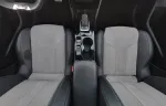 PEUGEOT e-208 OZA-853 carousel thumbs