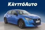 PEUGEOT e-208 OZA-853 carousel thumbs