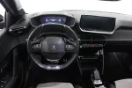 PEUGEOT e-208 OZA-853 carousel thumbs