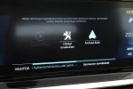 PEUGEOT e-208 OZA-853 carousel thumbs