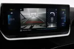 PEUGEOT e-208 OZA-853 carousel thumbs