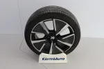 PEUGEOT e-208 OZA-853 carousel thumbs