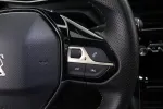 PEUGEOT e-208 OZA-853 carousel thumbs