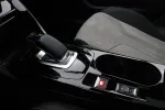 PEUGEOT e-208 OZA-853 carousel thumbs