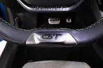 PEUGEOT e-208 OZA-853 carousel thumbs