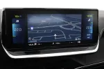 PEUGEOT e-208 OZA-853 carousel thumbs