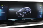 PEUGEOT e-208 OZA-853 carousel thumbs