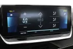 PEUGEOT e-208 OZA-853 carousel thumbs
