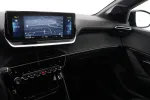PEUGEOT e-208 OZA-853 carousel thumbs