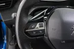 PEUGEOT e-208 OZA-853 carousel thumbs
