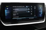 PEUGEOT e-208 OZA-853 carousel thumbs