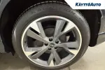 AUDI Q4 e-tron KVM-276 carousel thumbs