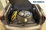 AUDI Q4 e-tron KVM-276 carousel thumbs
