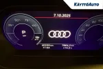 AUDI Q4 e-tron KVM-276 carousel thumbs