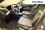 AUDI Q4 e-tron KVM-276 carousel thumbs