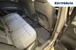 AUDI Q4 e-tron KVM-276 carousel thumbs